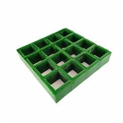 FRP Grating For Sale (3).jpg