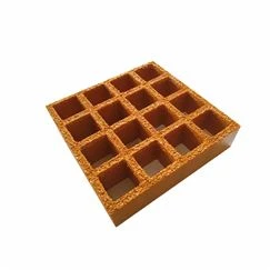 FRP Grating For Sale (6).jpg