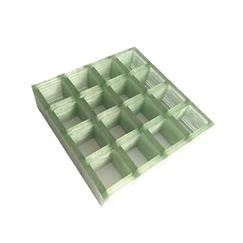 FRP Grating For Sale (4).jpg
