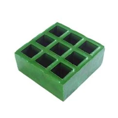 FRP Grating For Sale (9).jpg