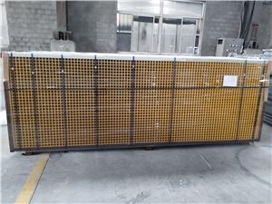 FRP Grating For Sale (3).jpg