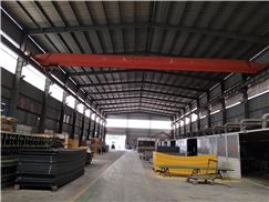 FRP Grating Suppliers (1).jpg
