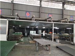 FRP Grating Suppliers (7).jpg