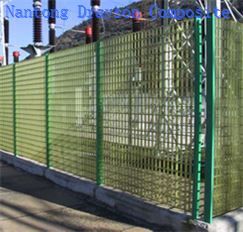 Fiberglass Reinforced Plastic Grating  (3).jpg