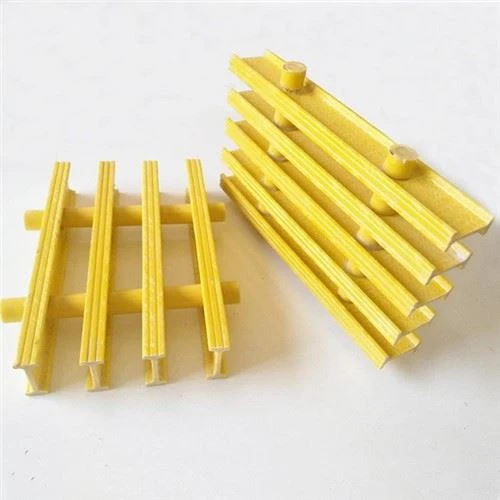 売れ筋商品