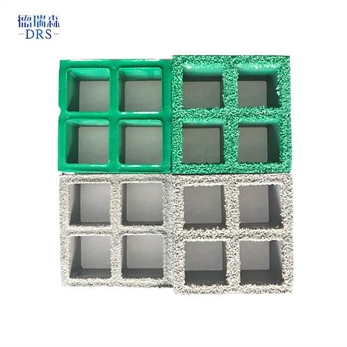 Frp ウォークウェイ グレーティング ファクトリー - ドレイソン コンポジット